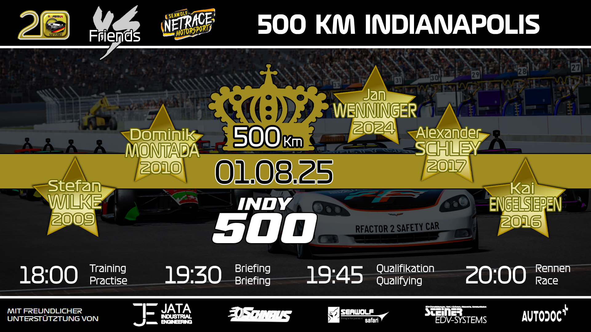 [Bild: Indy500-2025-08-01.png]